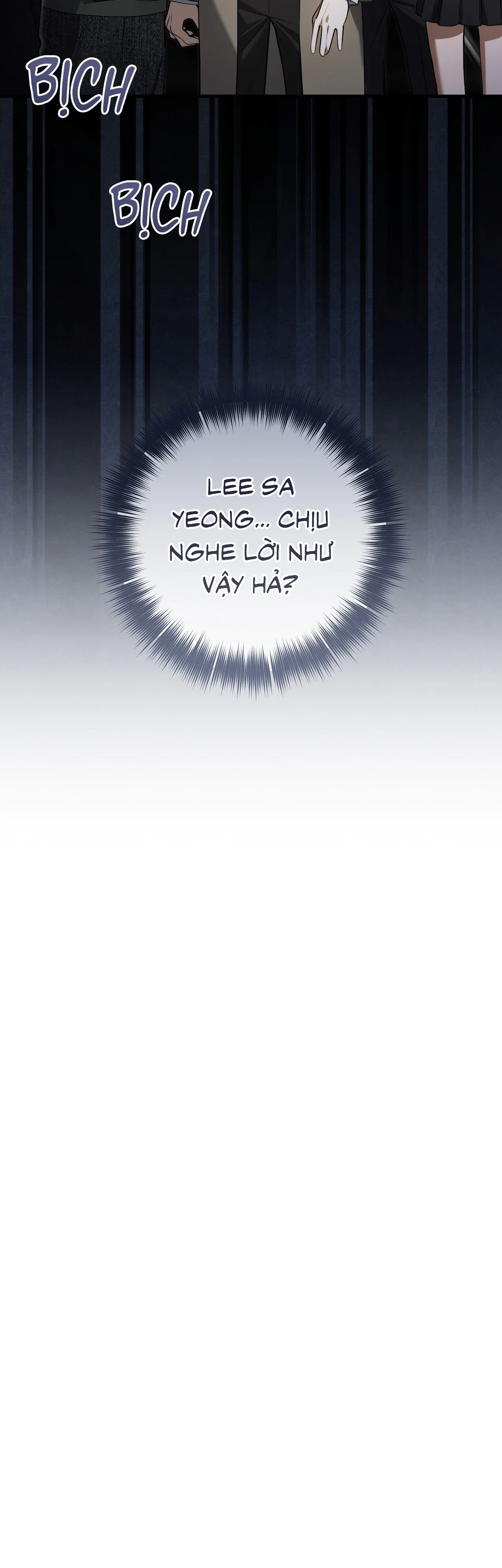 Hunter muốn sống một cách yên bình Chapter 36 Trang 79