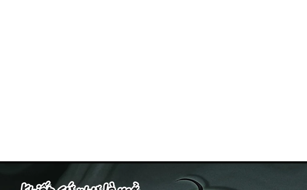 Hunter muốn sống một cách yên bình Chapter 37 Trang 4