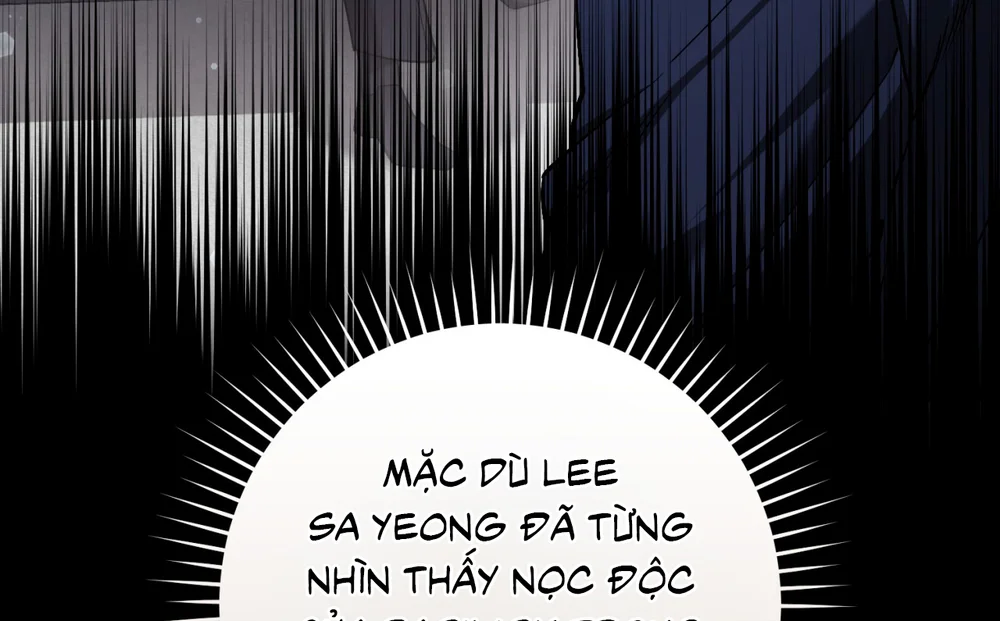 Hunter muốn sống một cách yên bình Chapter 37 Trang 6