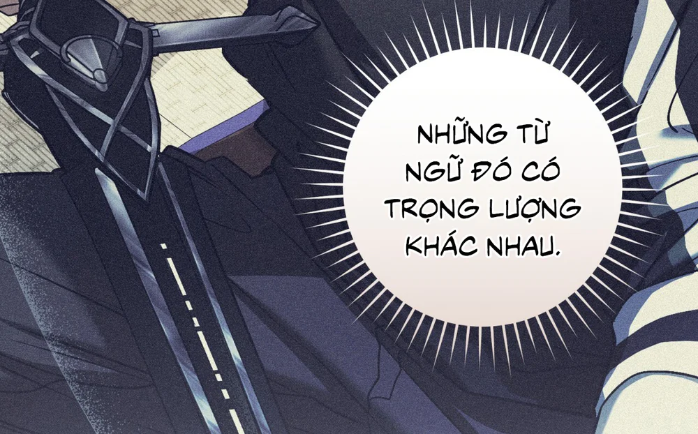 Hunter muốn sống một cách yên bình Chapter 37 Trang 8