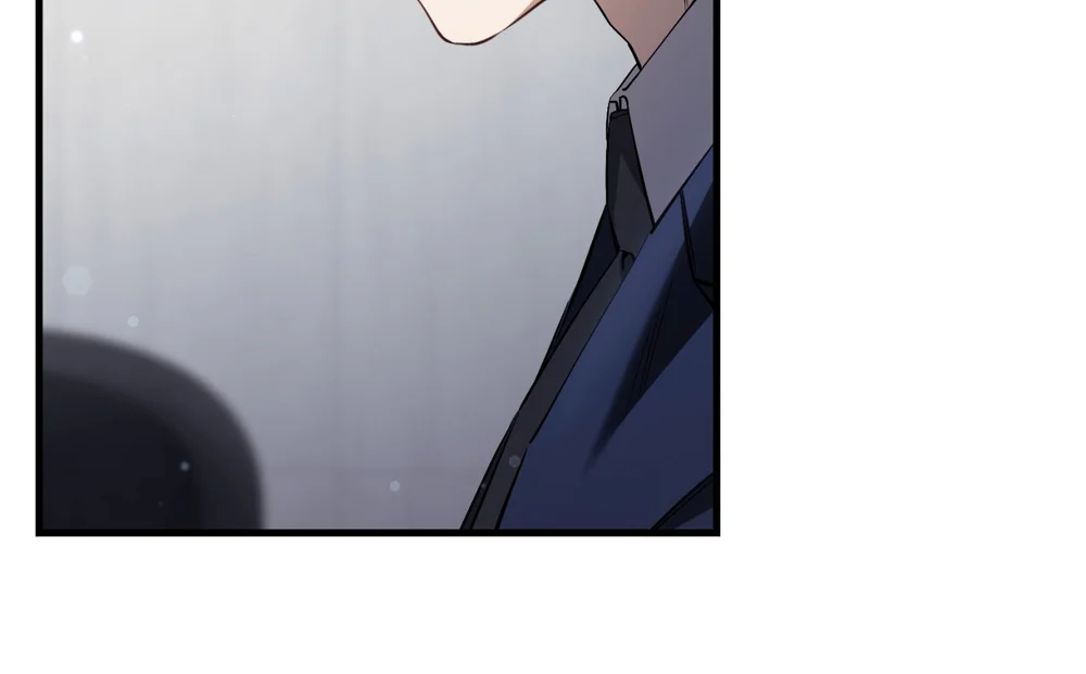 Hunter muốn sống một cách yên bình Chapter 37 Trang 10