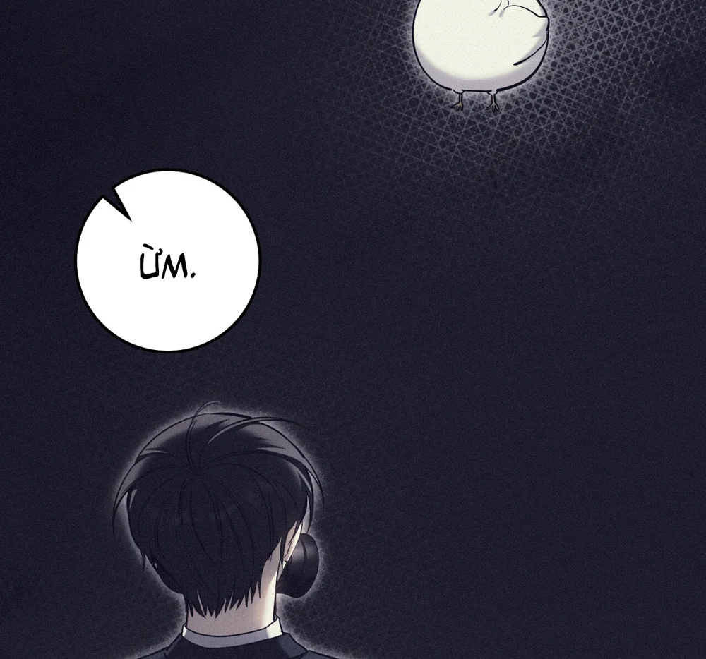 Hunter muốn sống một cách yên bình Chapter 37 Trang 12