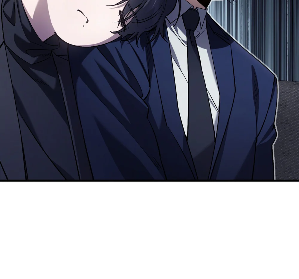 Hunter muốn sống một cách yên bình Chapter 37 Trang 20