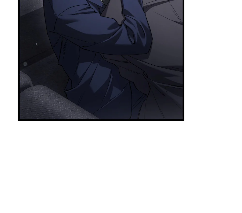 Hunter muốn sống một cách yên bình Chapter 37 Trang 30