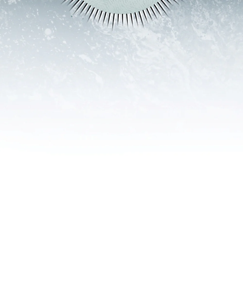 Hunter muốn sống một cách yên bình Chapter 37 Trang 40