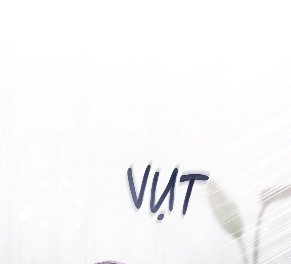 Hunter muốn sống một cách yên bình Chapter 37 Trang 46