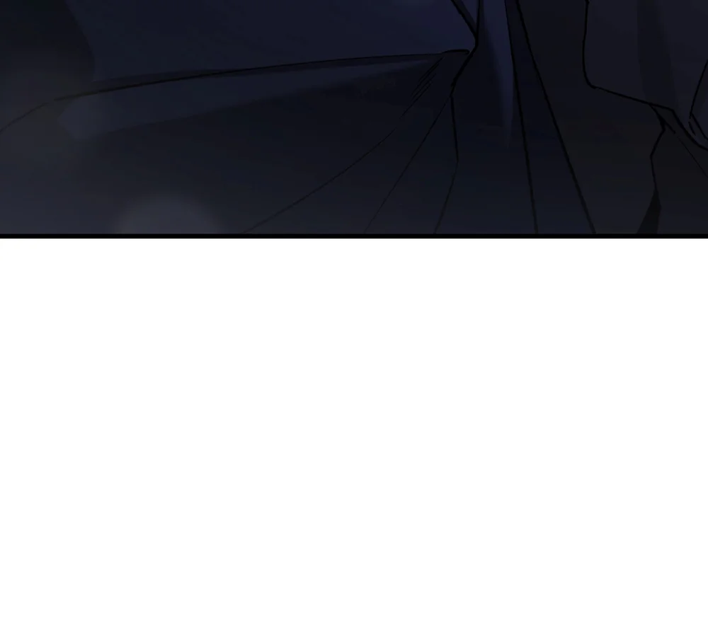 Hunter muốn sống một cách yên bình Chapter 37 Trang 50