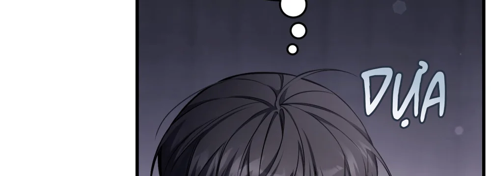 Hunter muốn sống một cách yên bình Chapter 37 Trang 52