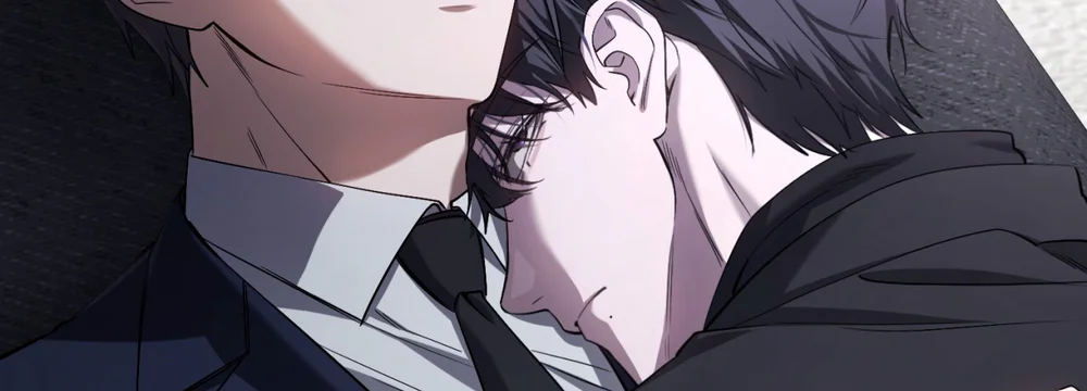 Hunter muốn sống một cách yên bình Chapter 37 Trang 56