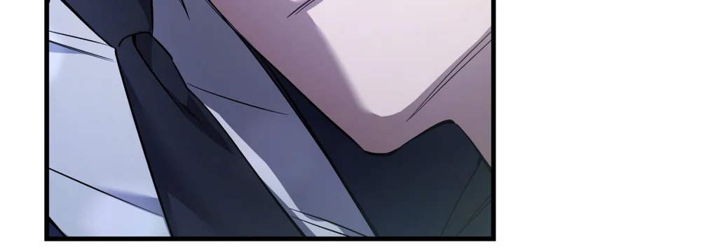 Hunter muốn sống một cách yên bình Chapter 37 Trang 58