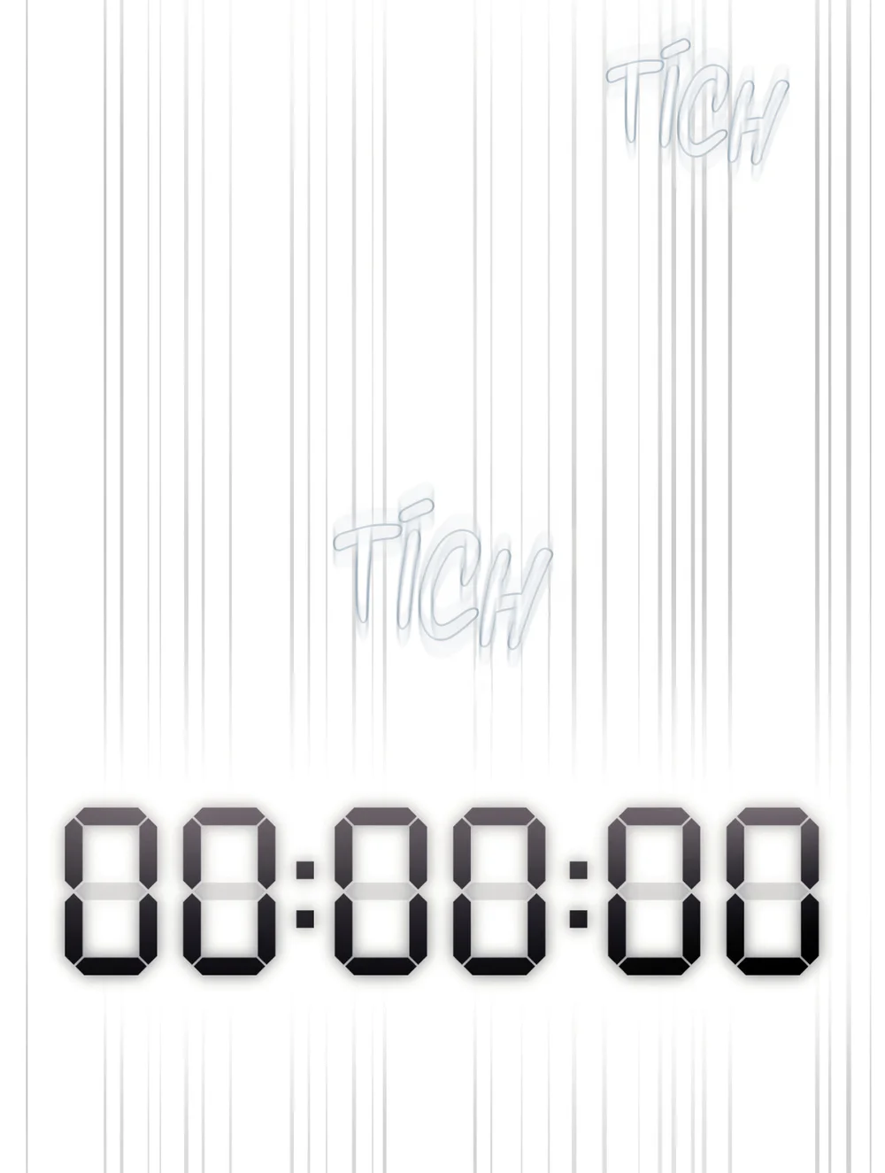 Hunter muốn sống một cách yên bình Chapter 37 Trang 62