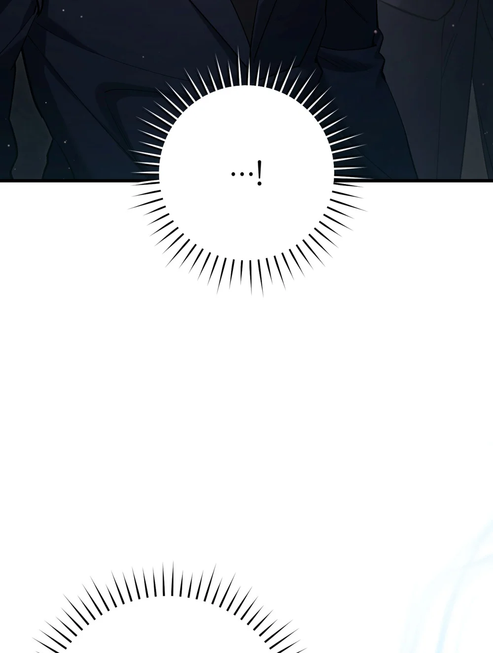 Hunter muốn sống một cách yên bình Chapter 37 Trang 66