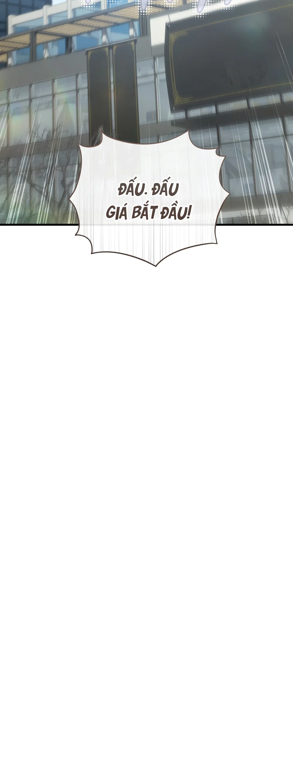 Hunter muốn sống một cách yên bình Chapter 37 Trang 80