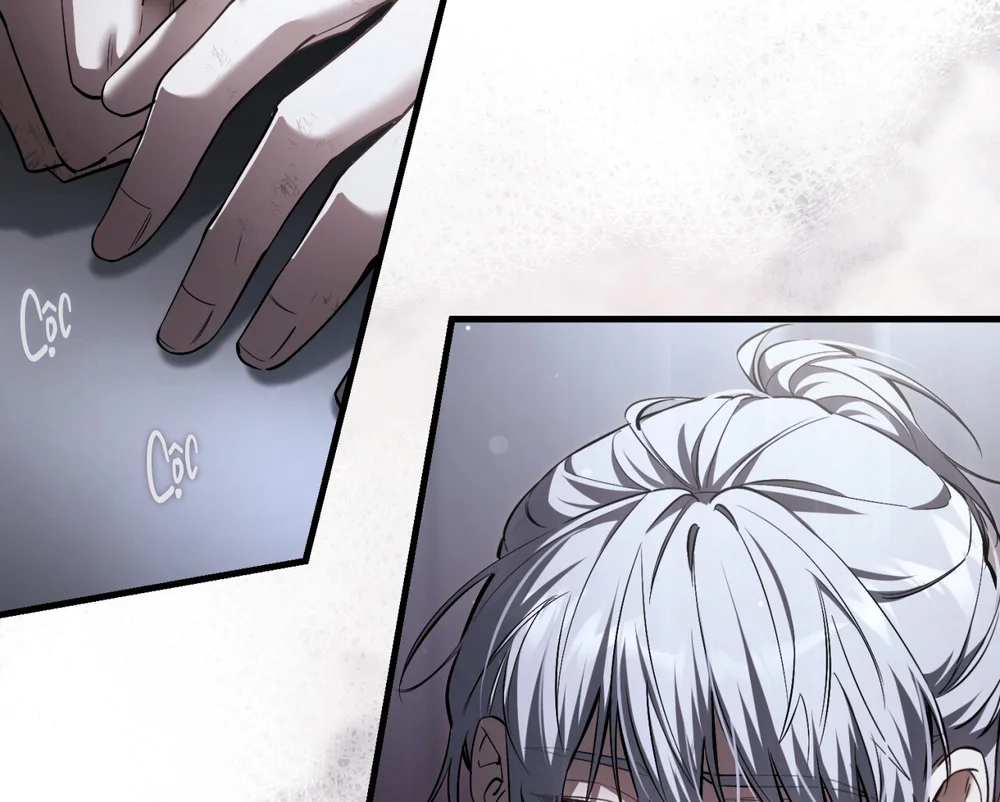 Hunter muốn sống một cách yên bình Chapter 38 Trang 12