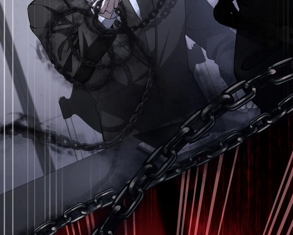 Hunter muốn sống một cách yên bình Chapter 38 Trang 14