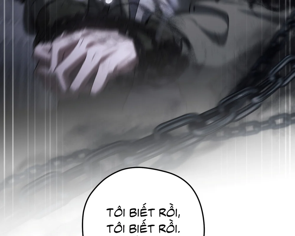 Hunter muốn sống một cách yên bình Chapter 38 Trang 16