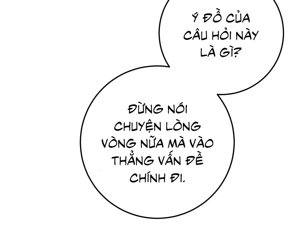 Hunter muốn sống một cách yên bình Chapter 38 Trang 20