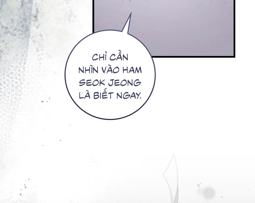 Hunter muốn sống một cách yên bình Chapter 38 Trang 22