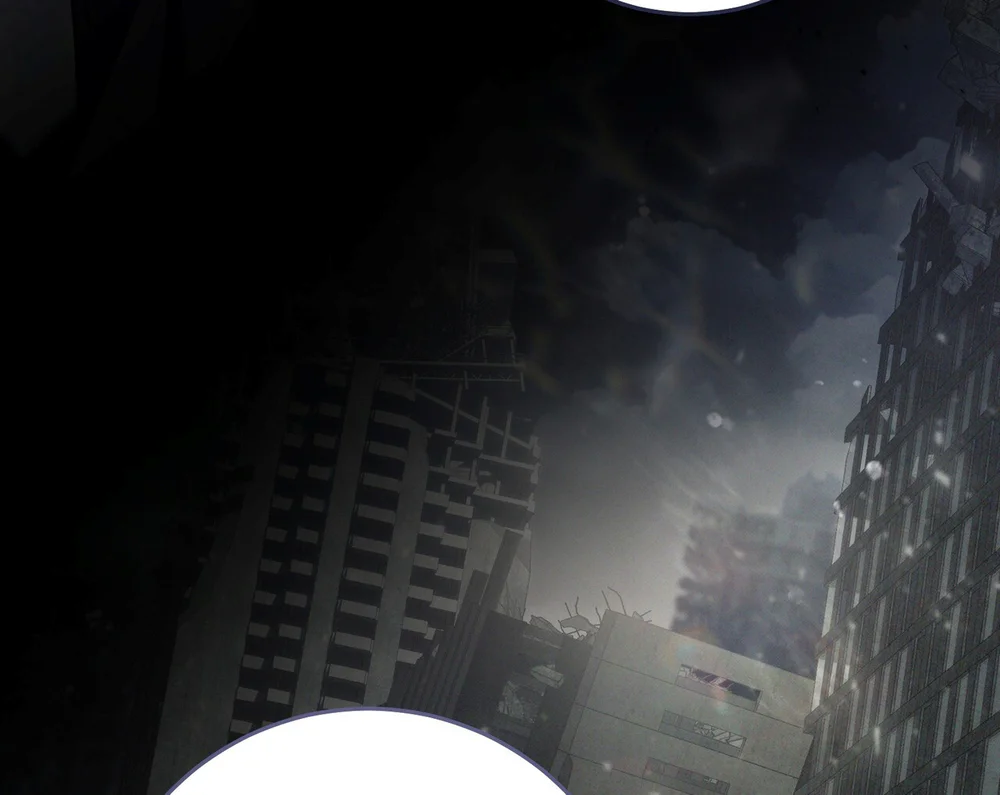 Hunter muốn sống một cách yên bình Chapter 38 Trang 24