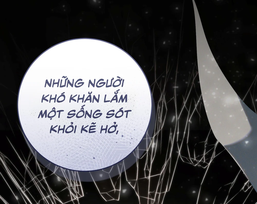 Hunter muốn sống một cách yên bình Chapter 38 Trang 26