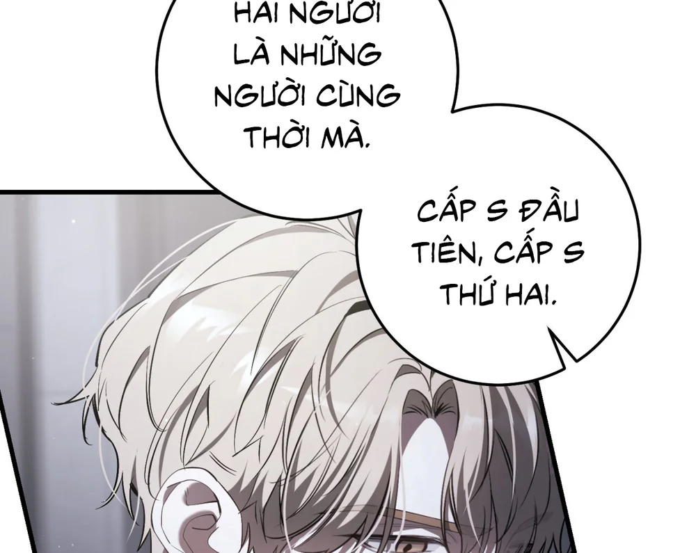 Hunter muốn sống một cách yên bình Chapter 38 Trang 28