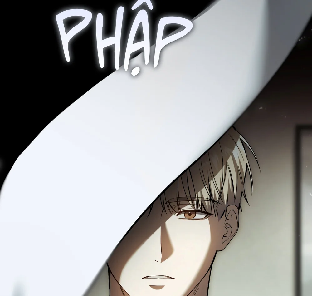 Hunter muốn sống một cách yên bình Chapter 38 Trang 46