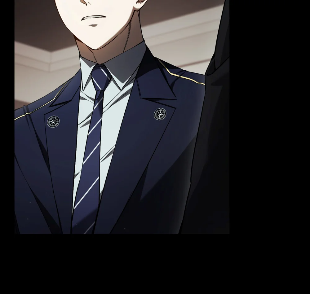 Hunter muốn sống một cách yên bình Chapter 38 Trang 50