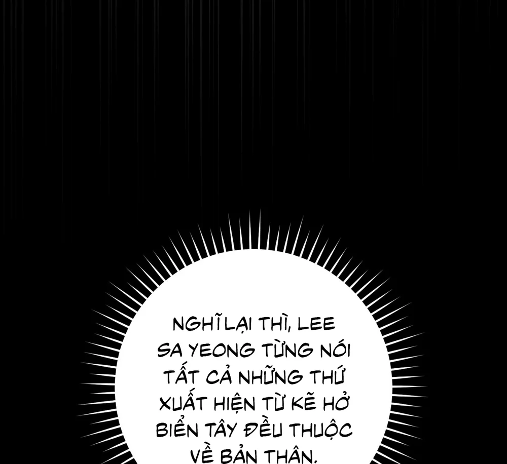 Hunter muốn sống một cách yên bình Chapter 38 Trang 62