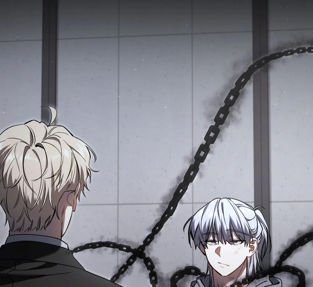 Hunter muốn sống một cách yên bình Chapter 38 Trang 64