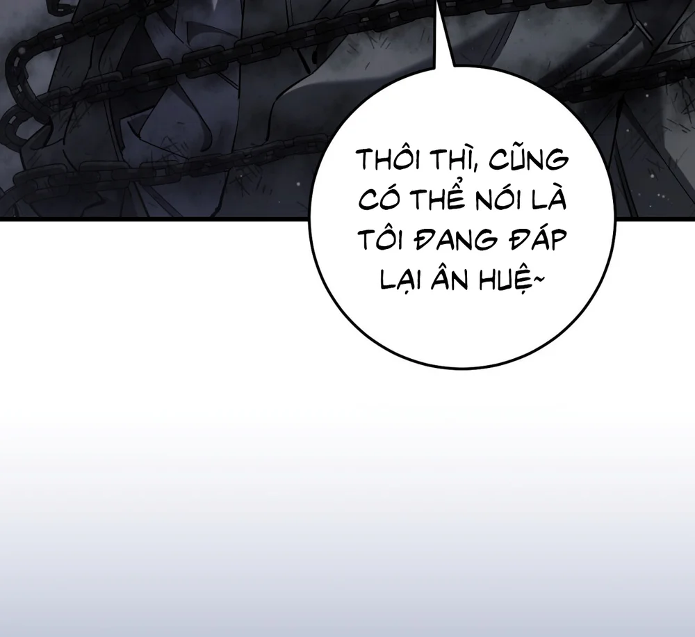 Hunter muốn sống một cách yên bình Chapter 38 Trang 68