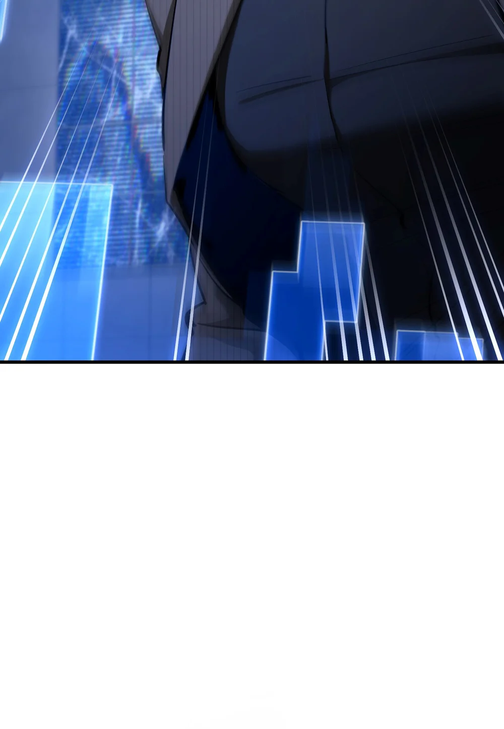 Hunter muốn sống một cách yên bình Chapter 39 Trang 8