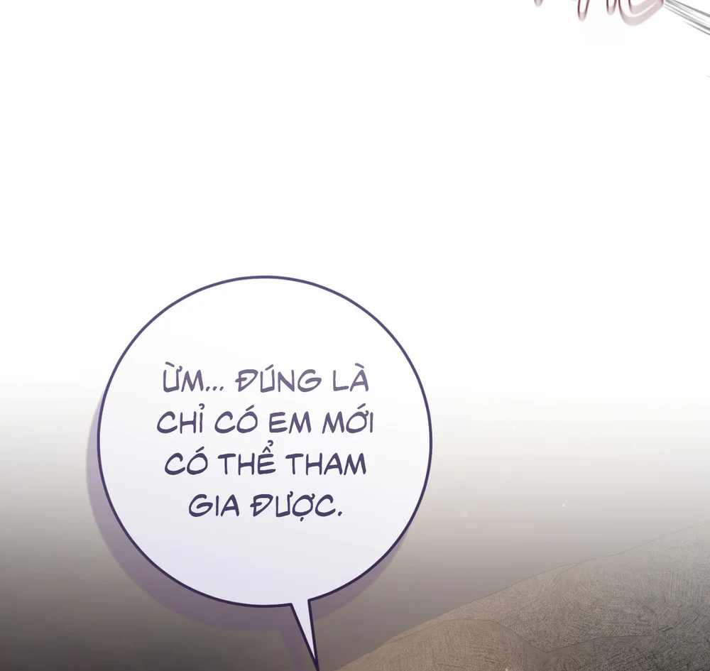 Hunter muốn sống một cách yên bình Chapter 39 Trang 22