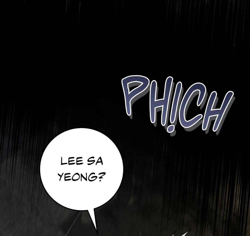 Hunter muốn sống một cách yên bình Chapter 39 Trang 28