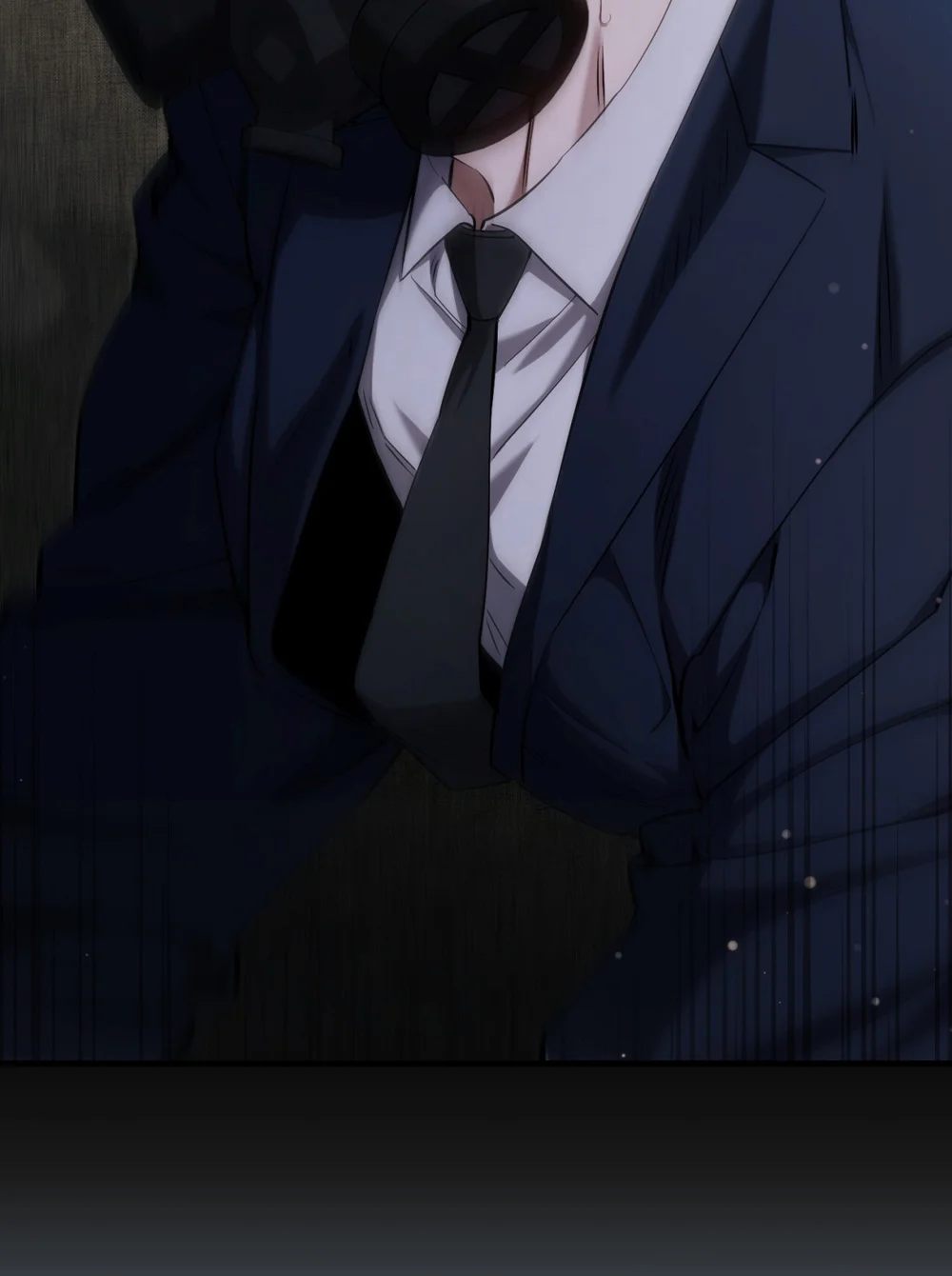 Hunter muốn sống một cách yên bình Chapter 39 Trang 40