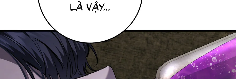 Hunter muốn sống một cách yên bình Chapter 39 Trang 46