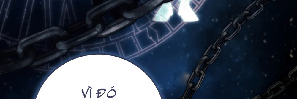 Hunter muốn sống một cách yên bình Chapter 39 Trang 48