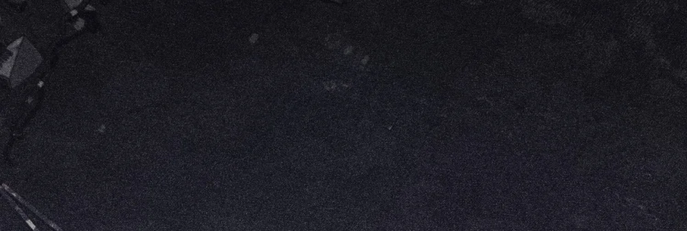 Hunter muốn sống một cách yên bình Chapter 39 Trang 50