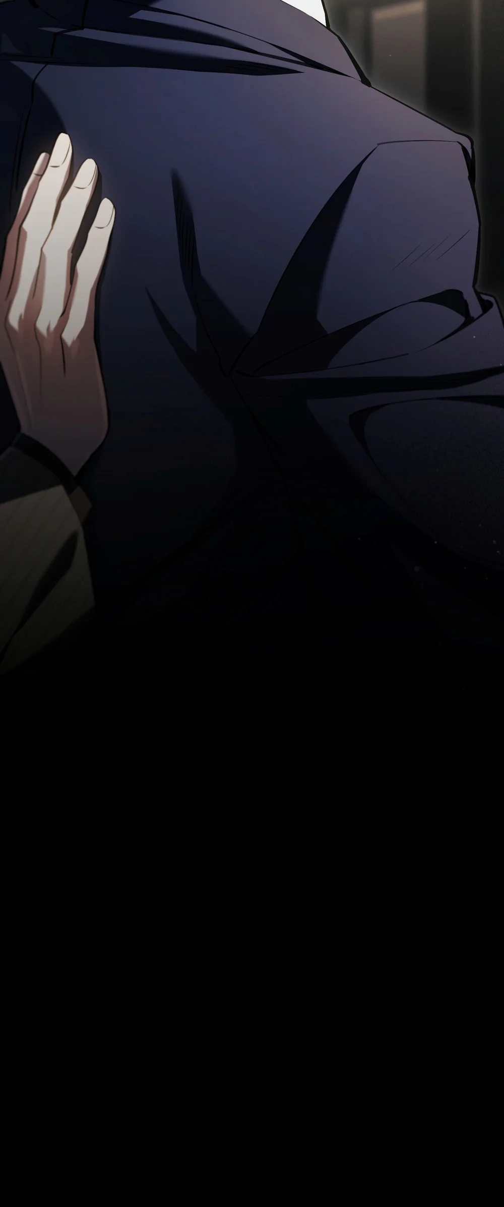 Hunter muốn sống một cách yên bình Chapter 39 Trang 70