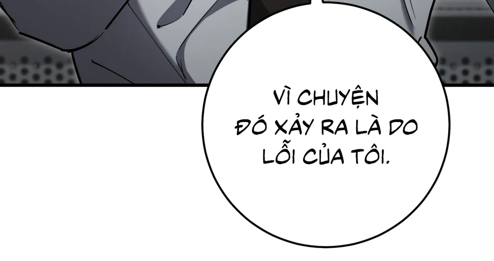 Hunter muốn sống một cách yên bình Chapter 40 Trang 50