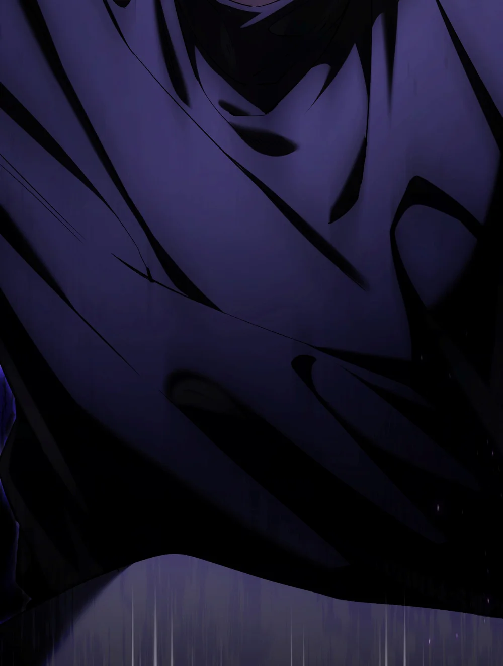 Hunter muốn sống một cách yên bình Chapter 40 Trang 52