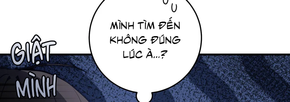 Hunter muốn sống một cách yên bình Chapter 40 Trang 62