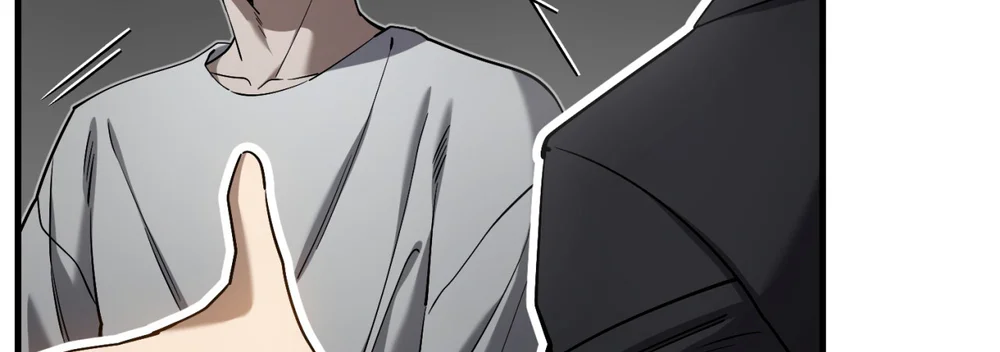 Hunter muốn sống một cách yên bình Chapter 40 Trang 64