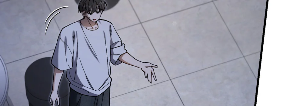 Hunter muốn sống một cách yên bình Chapter 40 Trang 68