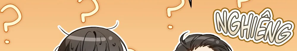 Hunter muốn sống một cách yên bình Chapter 40 Trang 72