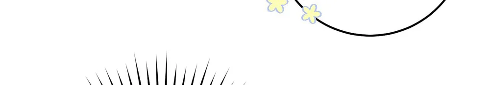 Hunter muốn sống một cách yên bình Chapter 40 Trang 74