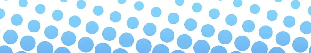 Hunter muốn sống một cách yên bình Chapter 40 Trang 76