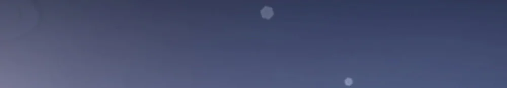 Hunter muốn sống một cách yên bình Chapter 40 Trang 78