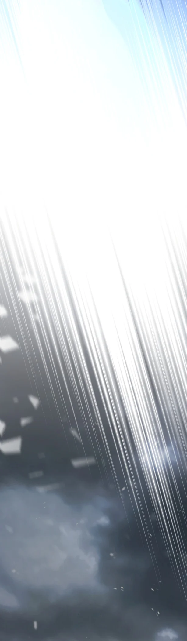 Hunter muốn sống một cách yên bình Chapter 42 Trang 28