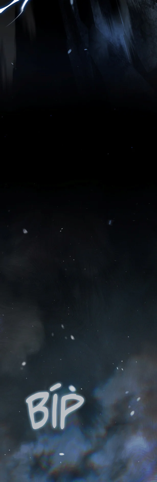 Hunter muốn sống một cách yên bình Chapter 42 Trang 39