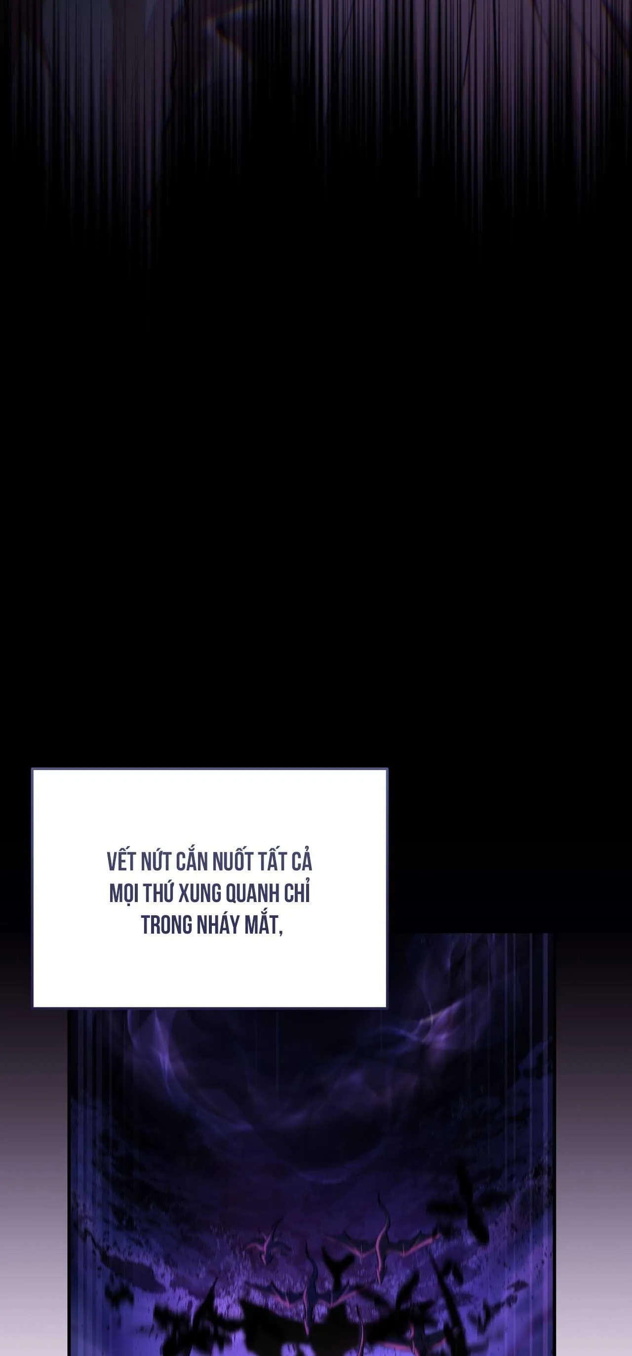 Hunter muốn sống một cách yên bình Chapter 1 Trang 13